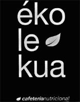 ÉKO LE KUA
