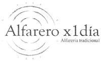 ALFARERO X1DÍA