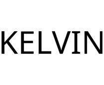 KELVIN