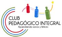 CLUB PEDAGÓGICO INTEGRAL APRENDIENDO SANOS Y FELICES