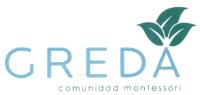 GREDA COMUNIDAD MONTESSORI