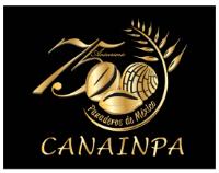 CANAINPA 75 ANIVERSARIO PANADEROS DE MÉXICO