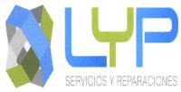 SERVICIOS Y REPARACIONES LYP