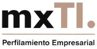 MXTI. PERFILAMIENTO EMPRESARIAL