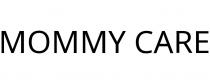 MOMMY CARE
