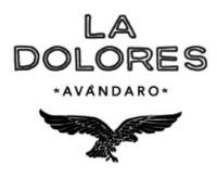 LA DOLORES AVÁNDARO