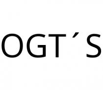 OGT´S