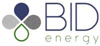 BID ENERGY
