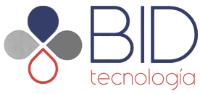 BID TECNOLOGÍA