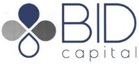BID CAPITAL