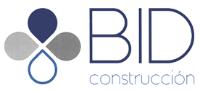 BID CONSTRUCCIÓN