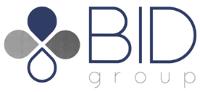 BID GROUP