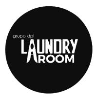GRUPO DPL LAUNDRY ROOM