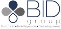 BID GROUP BUSINESS INTELLIGENCE DEVELOPMENT