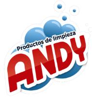 ANDY PRODUCTOS DE LIMPIEZA