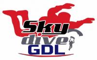 SKY DIVE GDL