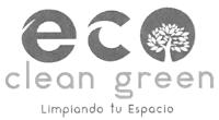 ECO CLEAN GREEN LIMPIA TU ESPACIO