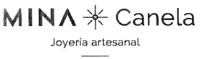 MINA CANELA JOYERÍA ARTESANAL