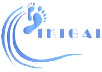 IKIGAI