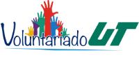VOLUNTARIADO UT