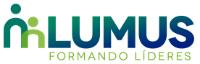 LUMUS FORMANDO LIDERES