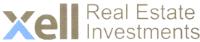 XELL REAL ESTATE INVESTMENTS
