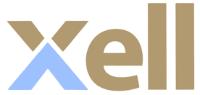 XELL