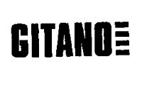 GITANO