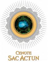 CENOTE SAC ACTUN