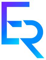LALO RIVERA