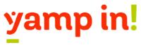YAMP IN!