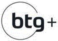 BTG