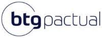 BTG PACTUAL