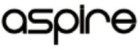 ASPIRE