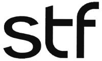 STF