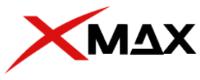 XMAX