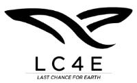 LC4E
