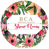 BCA BIBIANA CALOCA SHOW ROOM