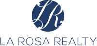 LR LA ROSA REALTY