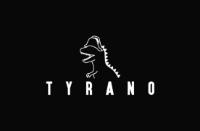 TYRANO FILMS