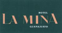 HOTEL LA MINA GUANAJUATO