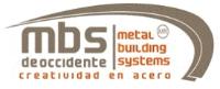 MBS DE OCCIDENTE