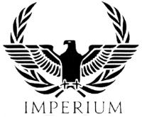 IMPERIUM
