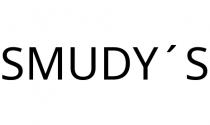 SMUDY´S