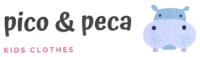 PICO & PECA