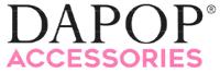 DAPOP ACCESSORIES