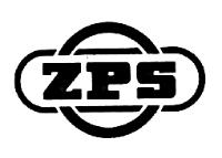 ZPS