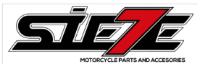 SIE7E MOTORCYCLE PARTS AND ACCESORIES