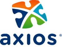 AXIOS