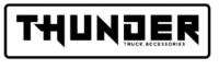 THUNDER TRUCK ACCESORIES